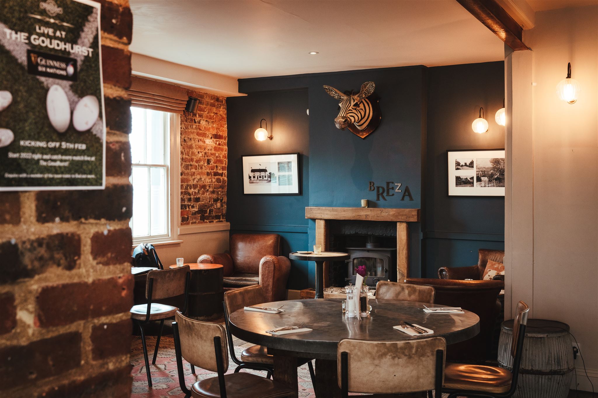 pub