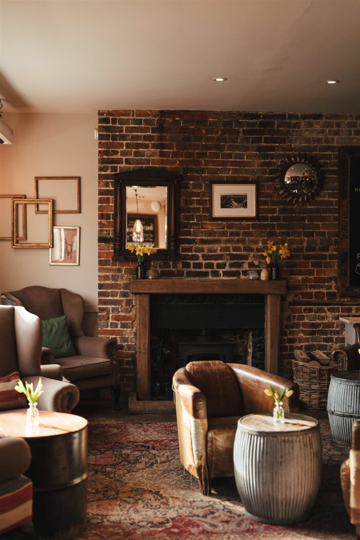 pub